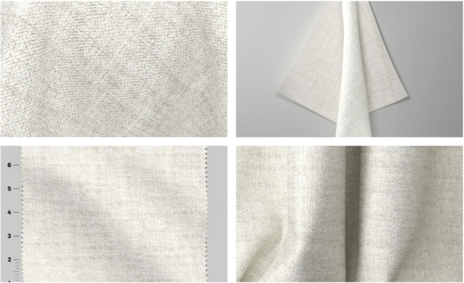 Acacia Fabrics Đối Tác Chiến Lược Của Mr.Curtain Trong Lĩnh Vưc Vải Rèm Cao Cấp